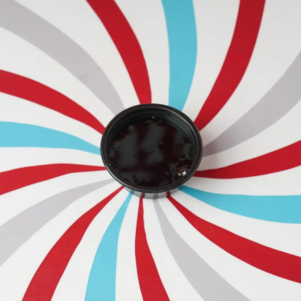 صلصة بافالو